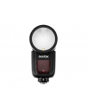 Godox V1 Sony - nr 15