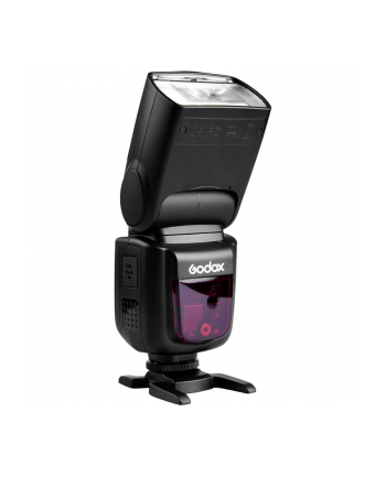 Godox Ving V860II Canon