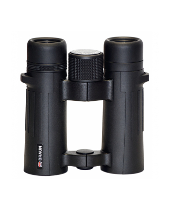 Braun Compagno 8X34 Wp nr 1