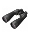 Bresser zOOMAR 12-36x70 (BR-zOOMAR123670) - nr 5