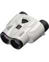 Nikon Sportstar Zoom 8-24x25 biała - nr 1