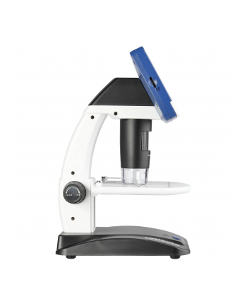 Reflecta DigiMicroscope Professional LCD 500x (66134)