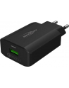 Ładowarka domowa Ansmann 130Q 1xUSB Quick Charge 3.0 - nr 1