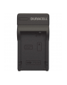 Duracell DRC5900 - nr 11