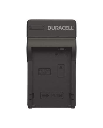 Duracell DRC5900