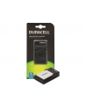 Duracell DRC5900 - nr 2