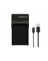 Duracell DRC5900 - nr 5