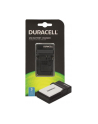 Duracell DRC5900 - nr 7