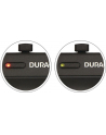 Duracell DRC5900 - nr 8