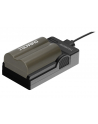 Duracell ładowarka z kabelm USB do DRC511/BP-511 - nr 3