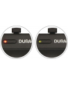 Duracell ładowarka z kablem USB do DR9675/NP-50/D-LI68 - nr 8