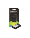 Ładowarka do aparatu Duracell Duracell Charger with USB Cable for DR9641/EN-EL5 - nr 1