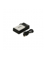 Ładowarka do aparatu Duracell Duracell Charger with USB Cable for DR9641/EN-EL5 - nr 5