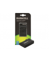 Duracell Li-50B Li-90B D-Li92 Np-Bk1 Olympus, Pentax, Sony (Dro5941) - nr 1