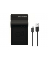 DURACELL DRP5959 (BLE9 BLG10 BLH7) - nr 4