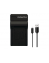 Duracell Np-F550 Np-F750 Np-F970 Np-Fm500H Np-Fm55H Do Sony (Drs5960) - nr 7