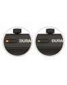 Duracell DRS5962 - nr 3