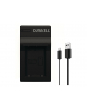 Duracell DRS5962 - nr 4