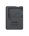 FujiFilm BC-W126S - nr 1