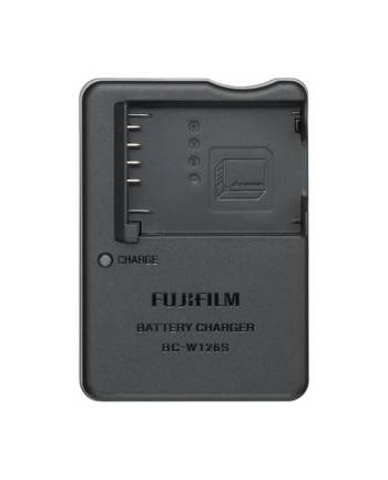 FujiFilm BC-W126S nr 2