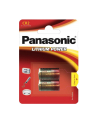Panasonic 1x2 Panasonic Photo CR-2 (CR-2L/2BP) - nr 1