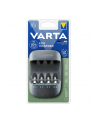 Varta Eco Charger 5.7680101401E10, AAA, AA - nr 12