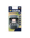Varta Eco Charger 5.7680101401E10, AAA, AA - nr 2