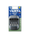 Varta Eco Charger 5.7680101401E10, AAA, AA - nr 3