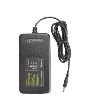 Ładowarka Godox C400P do AD400 PRO nr 1