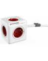 Allocacoc PowerCube Extended 3m (1307/DEEXPC) - nr 5
