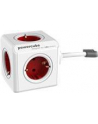 Allocacoc PowerCube Extended 3m (1307/DEEXPC) - nr 6