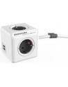 Allocacoc PowerCube Extended USB 3m (1407/DEEUPC) - nr 3