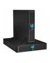 POWER WALKER ON-LINE 3000VA 8X IEC   1X (VFI 3000 RT) - nr 13