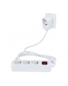 REV Powersplit 2m (0012392114) - nr 1