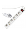 REV Smart 2m (0012626114) - nr 1