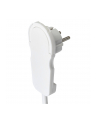 REV Smart 2m (0012626114) - nr 2