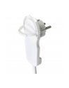 REV Smart 2m (0012626114) - nr 3