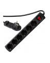 REV Smart 2m (0012626514) - nr 1