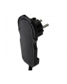 REV Smart 2m (0012626514) - nr 2
