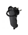 REV Smart 2m (0012626514) - nr 3
