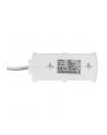 REV 4x Euro + 2x Schuko biała (0012691109) - nr 3