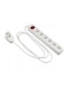 REV PowerSplit 2m (0012692114) - nr 1