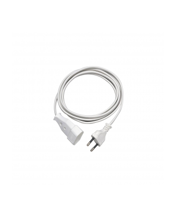 REV H03VVH2-F 2x0,75 mm- (00128011)