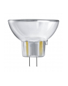 Amazon Osram źródła światła 20 W 8 V G4 20 X 1 64255 - nr 1