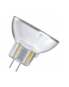 Amazon Osram źródła światła 20 W 8 V G4 20 X 1 64255 - nr 2
