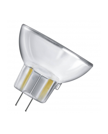 Amazon Osram źródła światła 20 W 8 V G4 20 X 1 64255