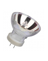 Amazon Osram źródła światła 20 W 8 V G4 20 X 1 64255 - nr 3