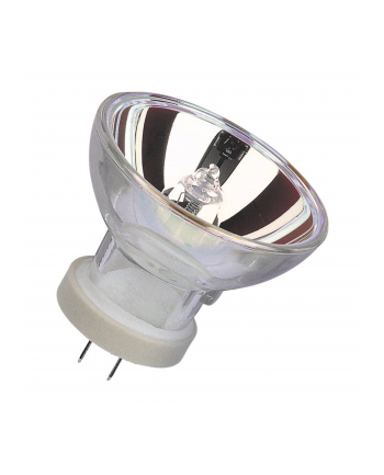 Amazon Osram źródła światła 20 W 8 V G4 20 X 1 64255
