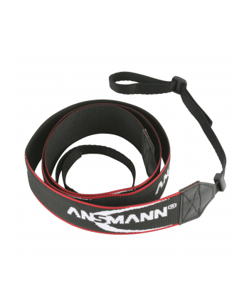 Ansmann 1600-0022