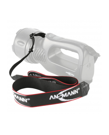 Ansmann 1600-0022